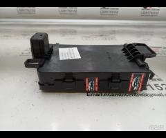 CENTRALINA COMFORT MODULO BCM 2.2D 112Kw 150CV MAZ - 13