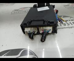 CENTRALINA COMFORT MODULO BCM 2.2D 112Kw 150CV MAZ - 14