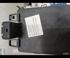 CENTRALINA COMFORT MODULO BCM 2.2D 112Kw 150CV MAZ - 17