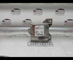 CENTRALINA AIRBAG 2.2D 112Kw 150CV MAZDA 6 2017 GM