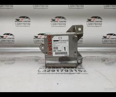 CENTRALINA AIRBAG 2.2D 112Kw 150CV MAZDA 6 2017 GM