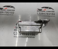 CENTRALINA AIRBAG 2.2D 112Kw 150CV MAZDA 6 2017 GM