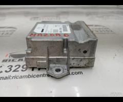 CENTRALINA AIRBAG 2.2D 112Kw 150CV MAZDA 6 2017 GM