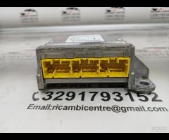 CENTRALINA AIRBAG 2.2D 112Kw 150CV MAZDA 6 2017 GM - 6