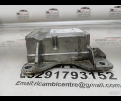 CENTRALINA AIRBAG 2.2D 112Kw 150CV MAZDA 6 2017 GM - 7