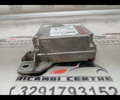 CENTRALINA AIRBAG 2.2D 112Kw 150CV MAZDA 6 2017 GM - 8