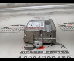 CENTRALINA AIRBAG 2.2D 112Kw 150CV MAZDA 6 2017 GM - 9