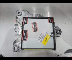 CENTRALINA AIRBAG 2.2D 112Kw 150CV MAZDA 6 2017 GM - 10
