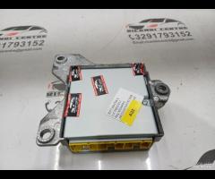 CENTRALINA AIRBAG 2.2D 112Kw 150CV MAZDA 6 2017 GM - 11