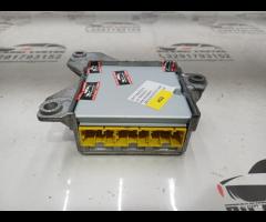 CENTRALINA AIRBAG 2.2D 112Kw 150CV MAZDA 6 2017 GM - 12