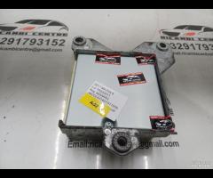 CENTRALINA AIRBAG 2.2D 112Kw 150CV MAZDA 6 2017 GM - 13