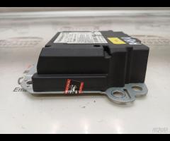 CENTRALINA AIRBAG 1.5D 81Kw 109CV MERCEDES A180 W1
