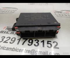 CENTRALINA CONTROLLO SENSORI DI PARCHEGGIO FORD FO - 6