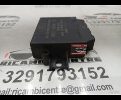 CENTRALINA CONTROLLO SENSORI DI PARCHEGGIO FORD FO - 7