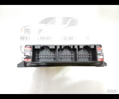 CENTRALINA CONTROLLO SENSORI DI PARCHEGGIO FORD FO - 11