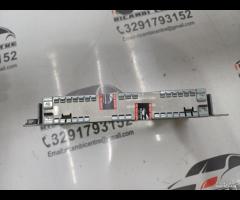 CENTRALINA DAB RICEVITORE AUDIO 3.0D 205Kw 275CV J - 15