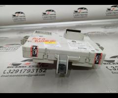 CENTRALINA COMFORT MODULO BCM 1.6D 88Kw 120CV ALFA - 6