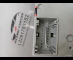 CENTRALINA COMFORT MODULO BCM 1.6D 88Kw 120CV ALFA - 10