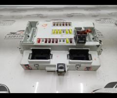 CENTRALINA COMFORT MODULO BCM 1.6D 88Kw 120CV ALFA - 14