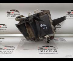RADIATORE EVAPORATORE CLIMATIZZATORE A/C 1.6B NISS