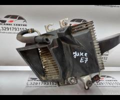 RADIATORE EVAPORATORE CLIMATIZZATORE A/C 1.6B NISS
