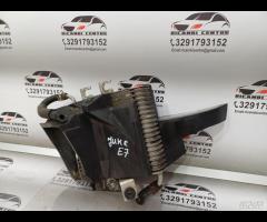 RADIATORE EVAPORATORE CLIMATIZZATORE A/C 1.6B NISS