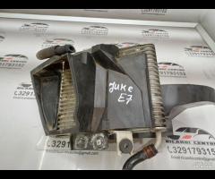 RADIATORE EVAPORATORE CLIMATIZZATORE A/C 1.6B NISS