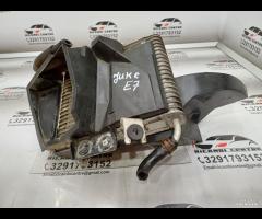 RADIATORE EVAPORATORE CLIMATIZZATORE A/C 1.6B NISS - 6