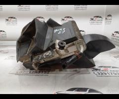 RADIATORE EVAPORATORE CLIMATIZZATORE A/C 1.6B NISS - 7