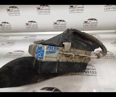 RADIATORE EVAPORATORE CLIMATIZZATORE A/C 1.6B NISS - 10