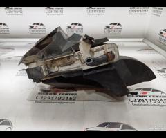 RADIATORE EVAPORATORE CLIMATIZZATORE A/C 1.6B NISS - 15