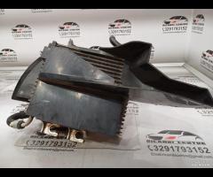 RADIATORE EVAPORATORE CLIMATIZZATORE A/C 1.6B NISS - 18