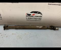 ALBERO TRANSMISSIONE POSTERIORE 1.9D SUZUKI GRAND