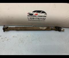ALBERO TRANSMISSIONE POSTERIORE 1.9D SUZUKI GRAND