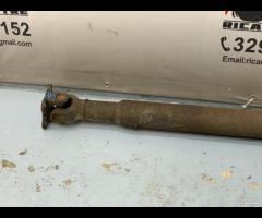 ALBERO TRANSMISSIONE POSTERIORE 1.9D SUZUKI GRAND