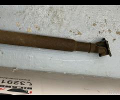 ALBERO TRANSMISSIONE POSTERIORE 1.9D SUZUKI GRAND - 12