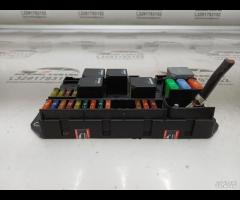 SCATOLA FUSIBILI POSTERIORE 3.0D 205Kw 275CV JAGUA - 6