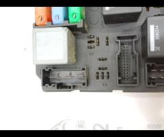 SCATOLA FUSIBILI POSTERIORE 3.0D 205Kw 275CV JAGUA - 11