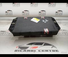 SCATOLA FUSIBILI POSTERIORE 3.0D 205Kw 275CV JAGUA - 14