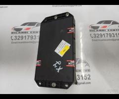 SCATOLA FUSIBILI POSTERIORE 3.0D 205Kw 275CV JAGUA - 15