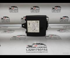 SCATOLA FUSIBILI 3.0D 205Kw 275CV JAGUAR XJ 2011 A