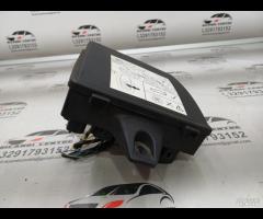 SCATOLA FUSIBILI 3.0D 205Kw 275CV JAGUAR XJ 2011 A - 7