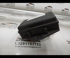 SCATOLA FUSIBILI 3.0D 205Kw 275CV JAGUAR XJ 2011 A - 9