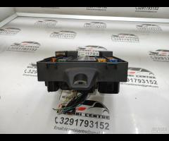 SCATOLA FUSIBILI 3.0D 205Kw 275CV JAGUAR XJ 2011 A - 11