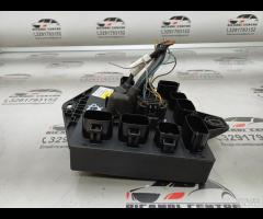 SCATOLA FUSIBILI 3.0D 205Kw 275CV JAGUAR XJ 2011 A - 14