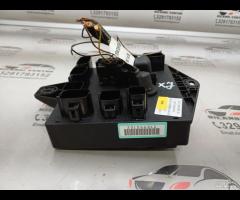 SCATOLA FUSIBILI 3.0D 205Kw 275CV JAGUAR XJ 2011 A - 17