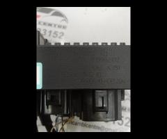 SCATOLA FUSIBILI 3.0D 205Kw 275CV JAGUAR XJ 2011 A - 20