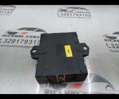 CENTRALINA MODULO COMANDO COFANO PORTELLONE 3.0D J - 16