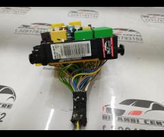 SCATOLA FUSIBILI 1.4B 71Kw 95CV PEUGEOT ACTIVE 208 - 9