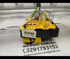 SCATOLA FUSIBILI 1.4B 71Kw 95CV PEUGEOT ACTIVE 208 - 15